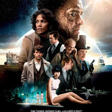 oie 18152556knP94hpd