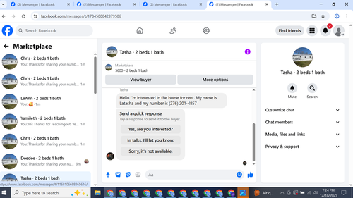 Screenshot 2025 12 18 192431.png