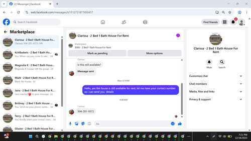 Screenshot 3.png