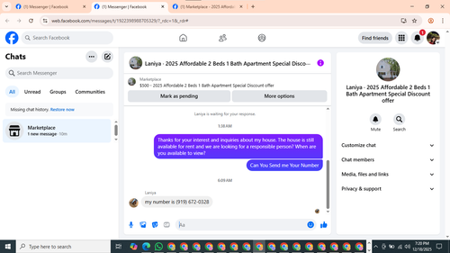 Screenshot 2025 12 18 192211.png