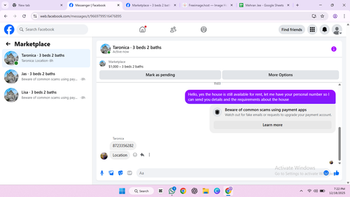 Screenshot 2025 12 18 192239.png