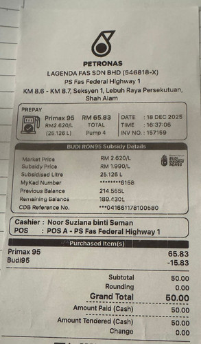 WhatsApp Image 2025 12 18 at 10.07.09 PM.jpg