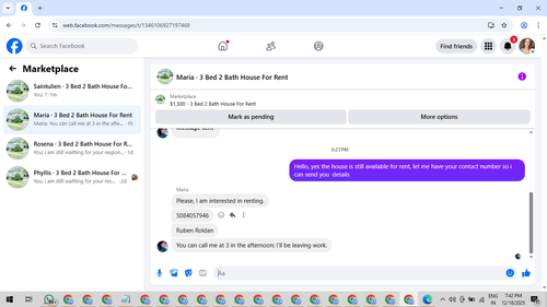 Screenshot 33.png
