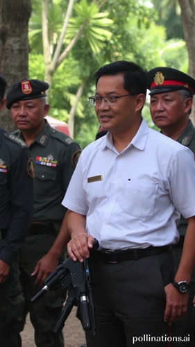 e9cca03b4a89.jpg