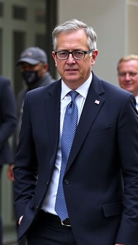 58fa34c63b28.jpg
