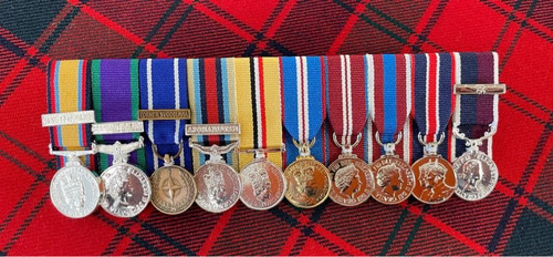 45768b9b c82e 4b6b 8800 c636e64ddbd1.jpg