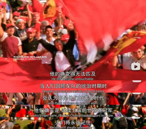 电影字幕拼图 (easeido.com) 2025 12 18 22 21 44.jpg