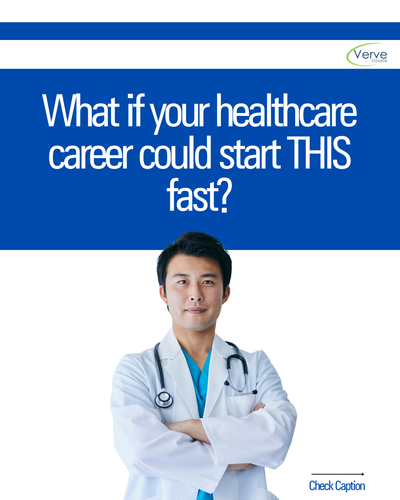 Start Your Nursing Career Faster with Verve College LPN.png