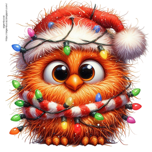 aigenbycaz crazychristmaswhimbird (2).png
