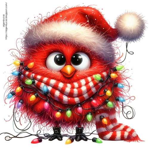 aigenbycaz crazychristmaswhimbird (6).png