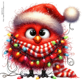 aigenbycaz crazychristmaswhimbird (6)