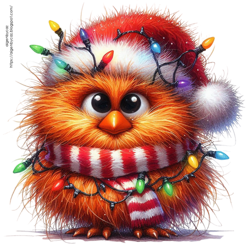 aigenbycaz crazychristmaswhimbird (3).png