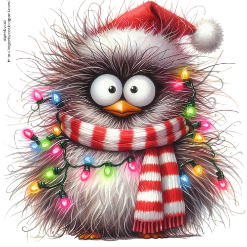 aigenbycaz crazychristmaswhimbird (1).png
