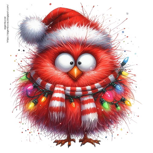 aigenbycaz crazychristmaswhimbird (5).png