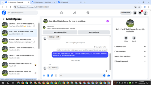 Screenshot 2025 12 18 193049.png