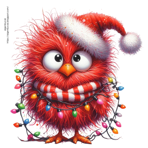 aigenbycaz crazychristmaswhimbird (4).png