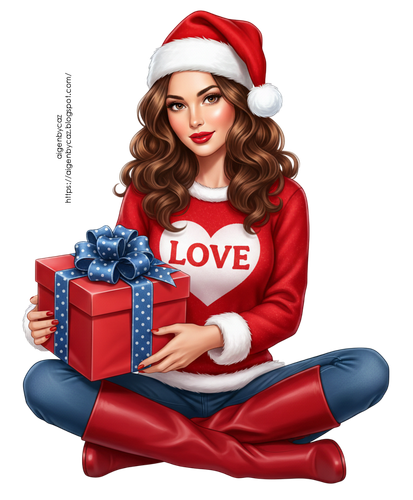 aigenbycaz christmascandygiftgirl (2).png