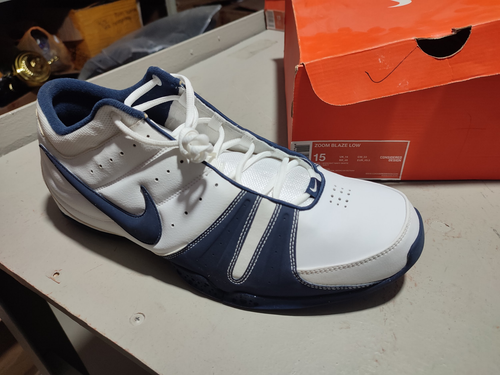 1 (57).png