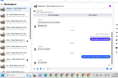 Screenshot 2025 12 18 192423.png