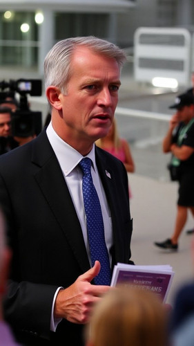 a5e328d21d49.jpg