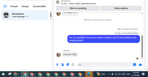 12.png