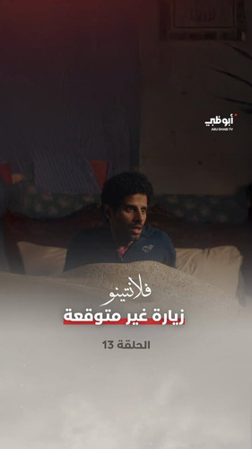 Qd8QEsyZ38MNnx82.jpg