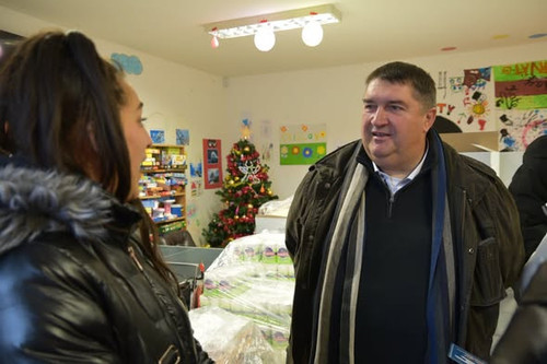 600130759 1260458439235806 538888200412581473 n.jpg?stp=dst jpg s590x590 tt6& nc cat=101& nc cb=99be.jpg