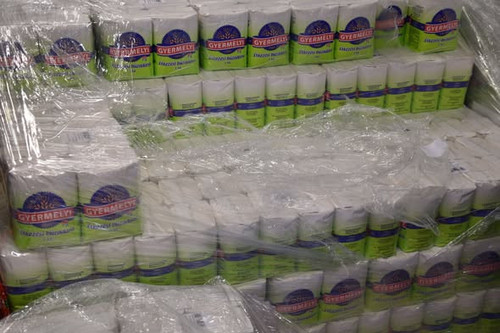 599725161 1260458525902464 996978796769817565 n.jpg?stp=dst jpg s590x590 tt6& nc cat=100& nc cb=99be.jpg