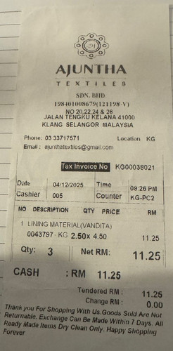 WhatsApp Image 2025 12 18 at 10.07.07 PM 3.jpg