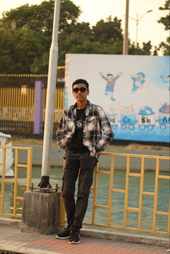 file 3681.jpg