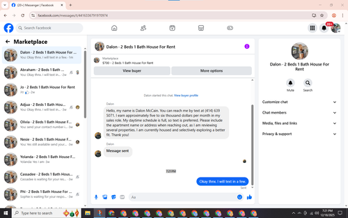 Screenshot 2025 12 18 192117.png