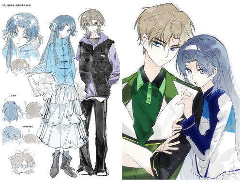 Collage 20251218 222047.jpg