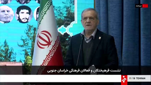 zePTj4uBOwaw ysf.jpg