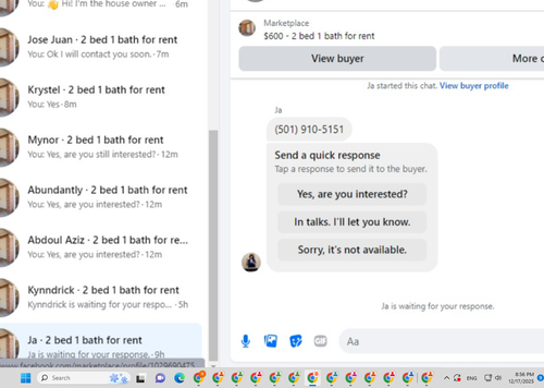 Screenshot 2025 12 17 205615.png