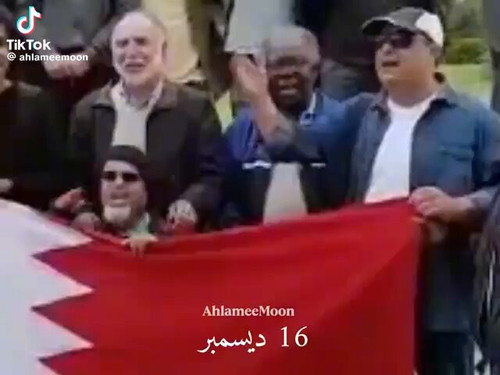  JUGK8pAoLECPPu7.jpg