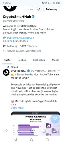 Screenshot 20251218 203723.jpg