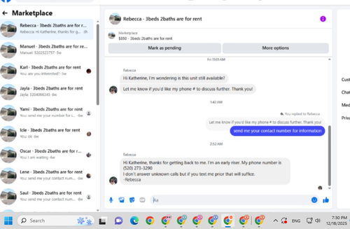 Screenshot 2025 12 18 193026.png