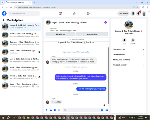 Screenshot 98.png