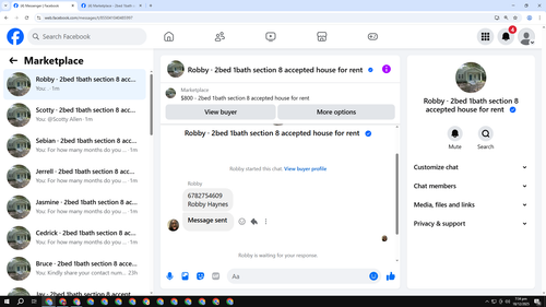 Screenshot (2366).png