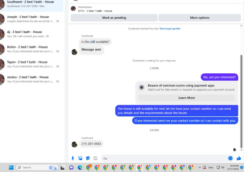 Screenshot 2025 12 17 204956.png