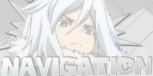 1003948811.png