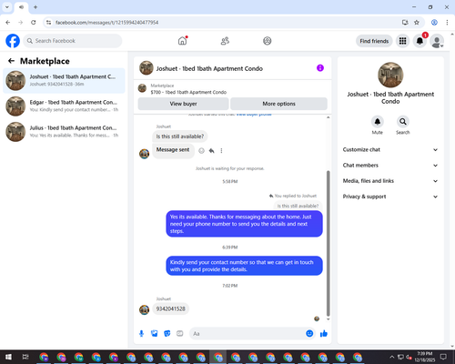 Screenshot (2448).png