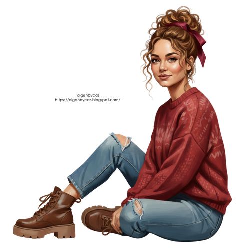 aigenbycaz winterwomen (2).png