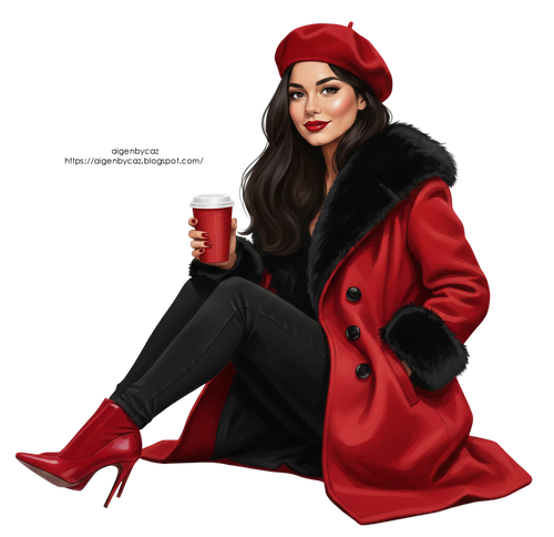 aigenbycaz winterwomen (1).png