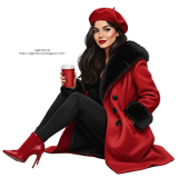 aigenbycaz winterwomen (1)