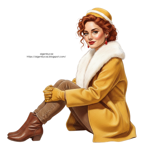 aigenbycaz winterwomen (4).png