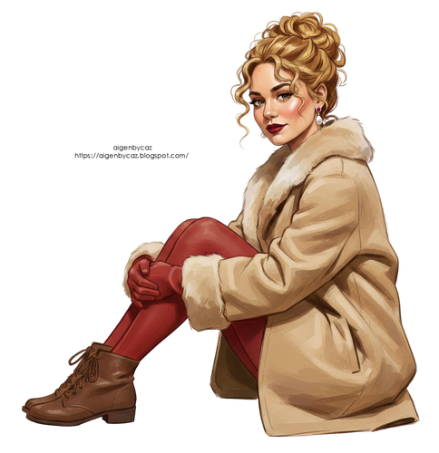 aigenbycaz winterwomen (3).png