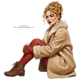 aigenbycaz winterwomen (3)