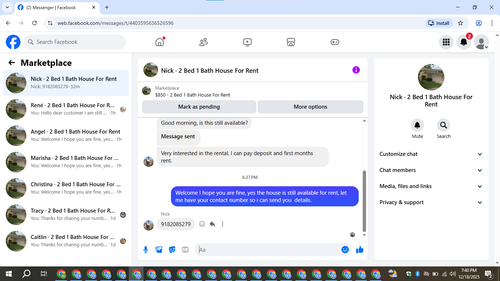 Screenshot 2025 12 18 194016.png