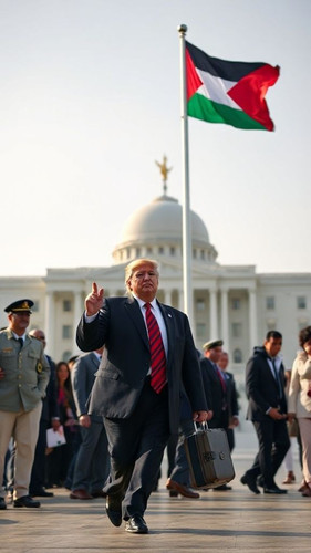 180a8a3a8a43.jpg